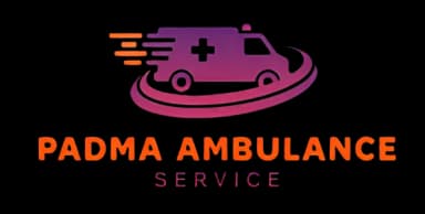 Padma Ambulance Service