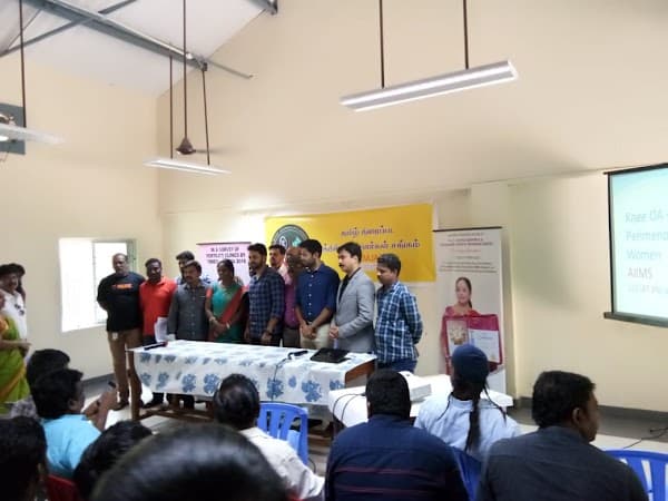 Prashanth Super Speciality Hospital - Ambulance service by Padma Ambulance in Velachery