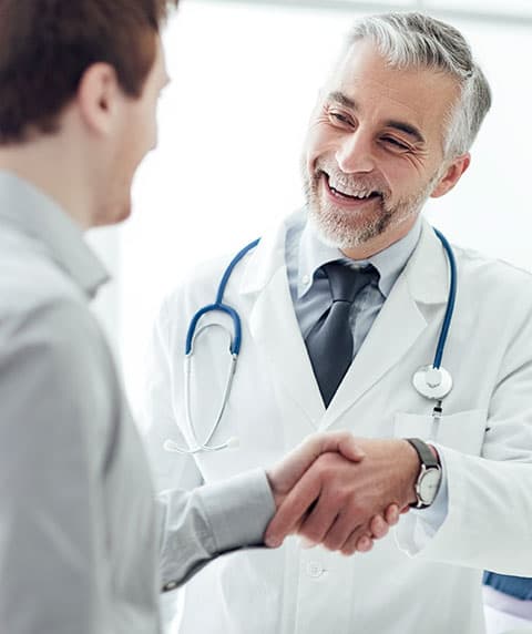 Aarush Herbal Hospitals - Ambulance service by Padma Ambulance in Defence Colony