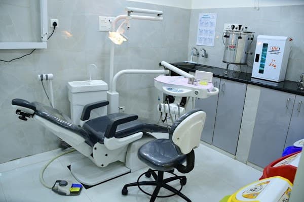 Rahman Medical Centre - Padma Ambulance Service Mangadu