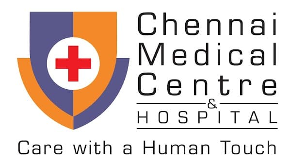 Chennai Medical Centre - Padma Ambulance Service M.G.R. Nagar