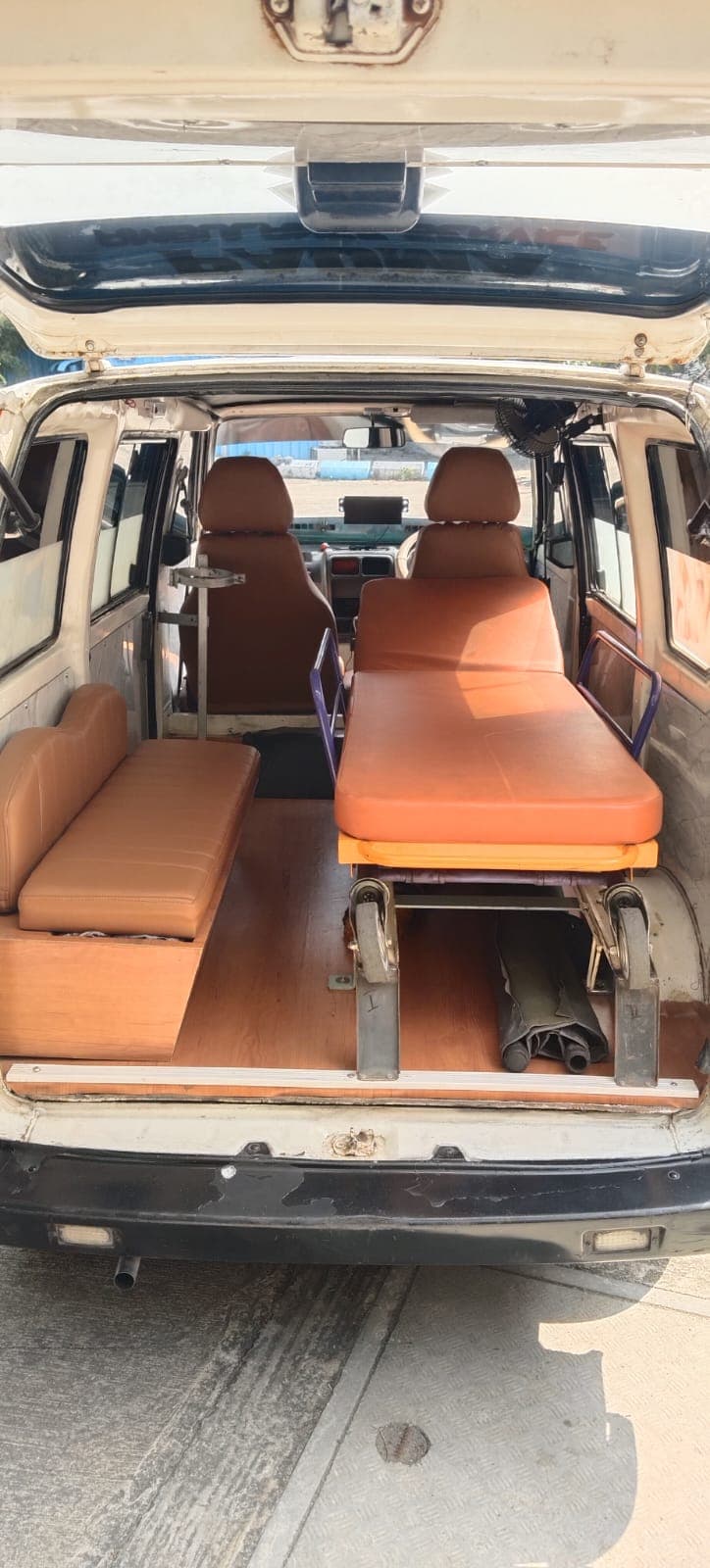 padma ambulance chennai emergency ambulance photo 20260307 095342