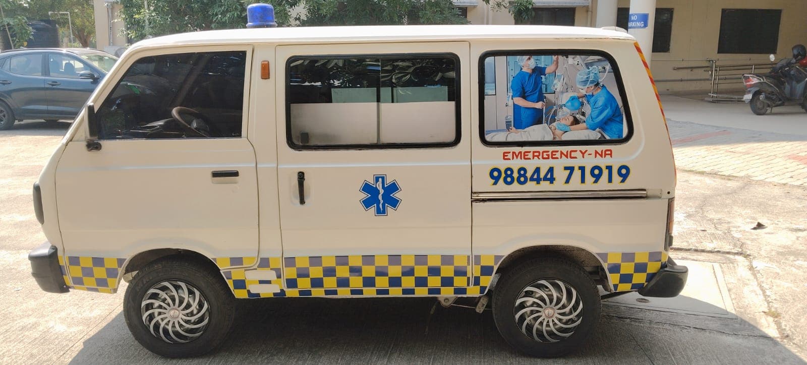 padma ambulance chennai emergency ambulance photo 20260307 095346 1