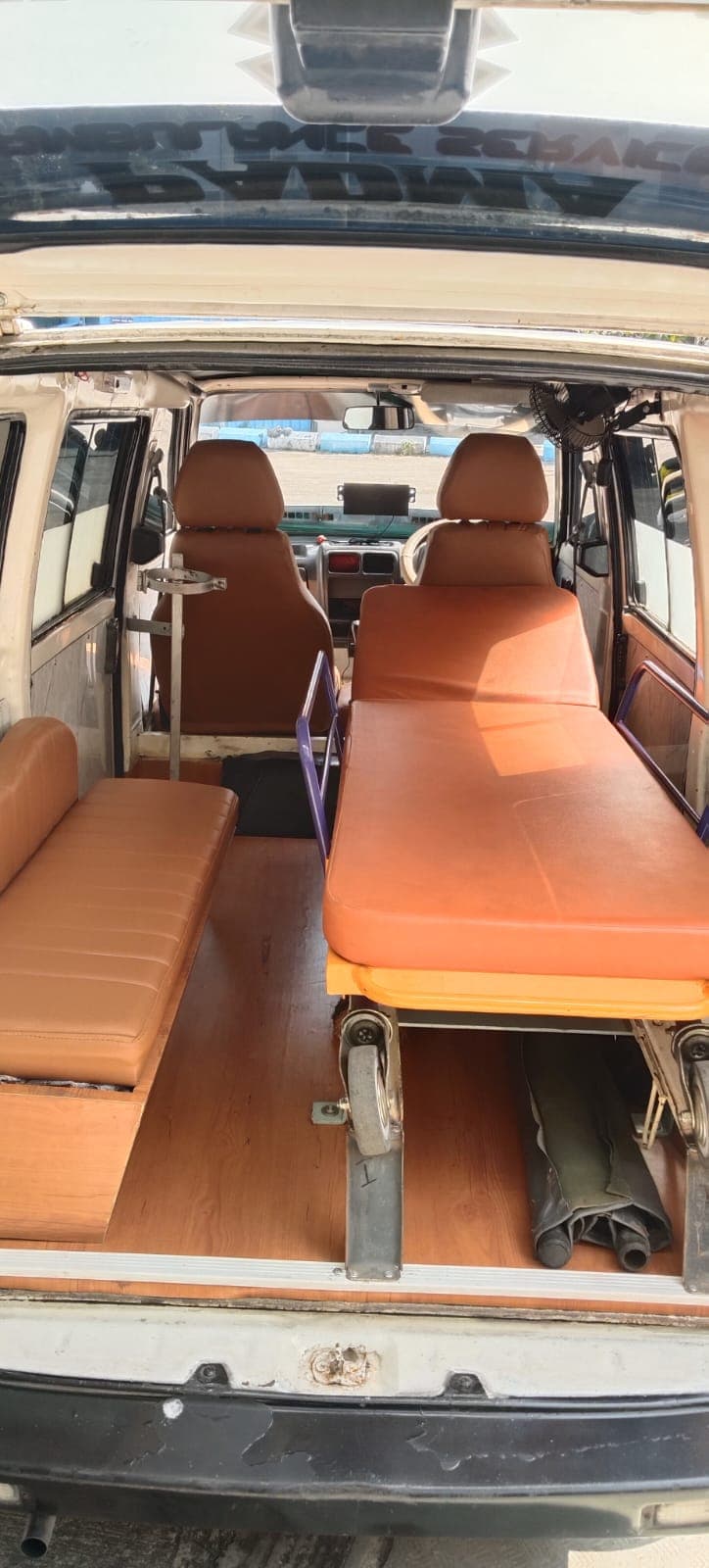 padma ambulance chennai emergency ambulance photo 20260307 095346