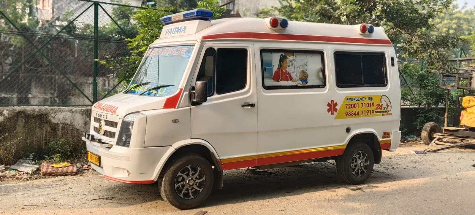 padma ambulance chennai emergency ambulance photo 20260307 095525 3