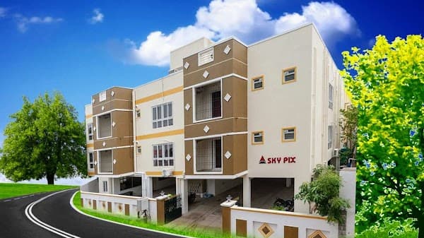 Dhanvantri Ayurvedic Hospital - Padma Ambulance Service Defence Colony