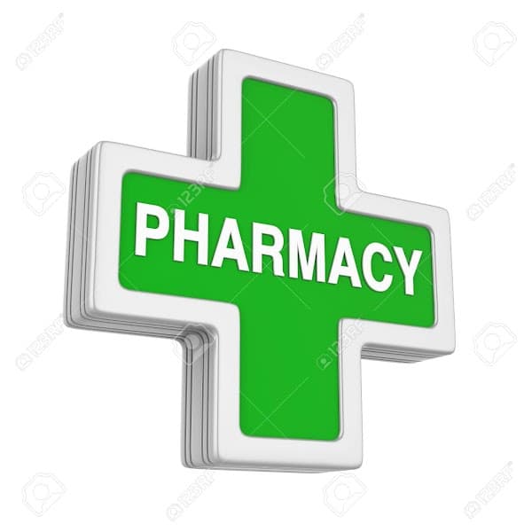 Sri arul jothi medicals - Ambulance service by Padma Ambulance in Ennore