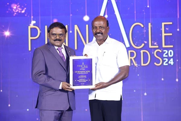 Life Care DKJ Hospital - Ambulance service by Padma Ambulance in Villivakkam
