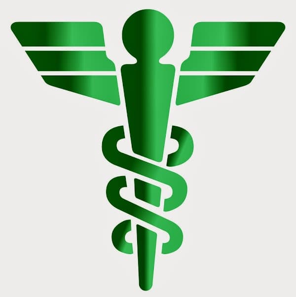 Parvathi Nursing Home - Ambulance service by Padma Ambulance in K.K. Nagar