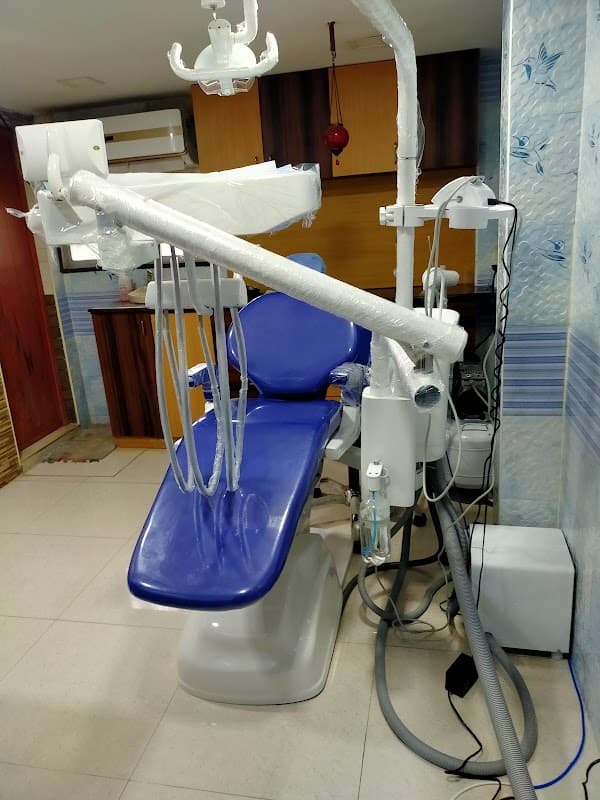 Inbam Multispeciality Hospital - Ambulance service by Padma Ambulance in Kovilambakkam