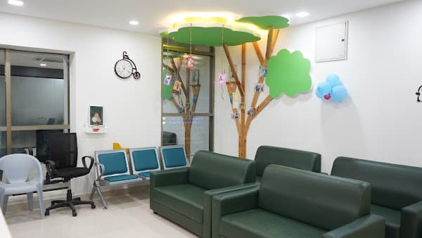 LIGO Super Specialty Hospital | Dr Balamurugan | Best Surgical Gastroenterologist | Chennai | Mogappair - Padma Ambulance Service Nolambur
