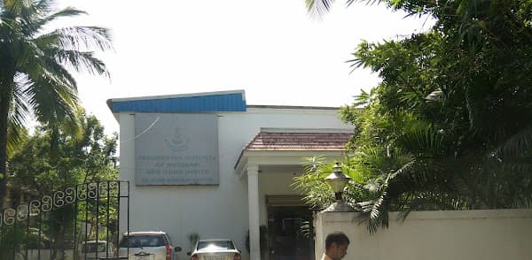 Sahishnatha Institute Of Maternal & Child Health (Dr.Jayam Memorial Hospital) - Ambulance service by Padma Ambulance in Neelankarai