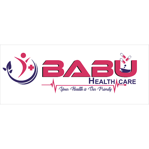 Babu Healthcare - Padma Ambulance Service Padi