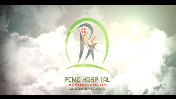 PCMC Hospital - Ambulance service by Padma Ambulance in Pallavaram