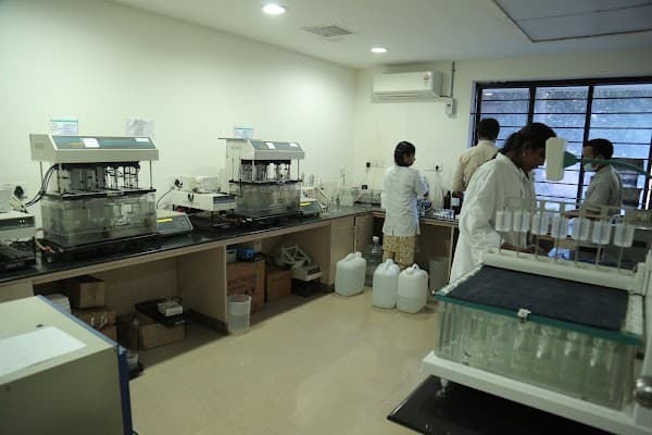 KMS Health Centre private limited - Ambulance service by Padma Ambulance in Selaiyur