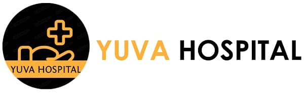 Yuva Hospital - Padma Ambulance Service Velachery